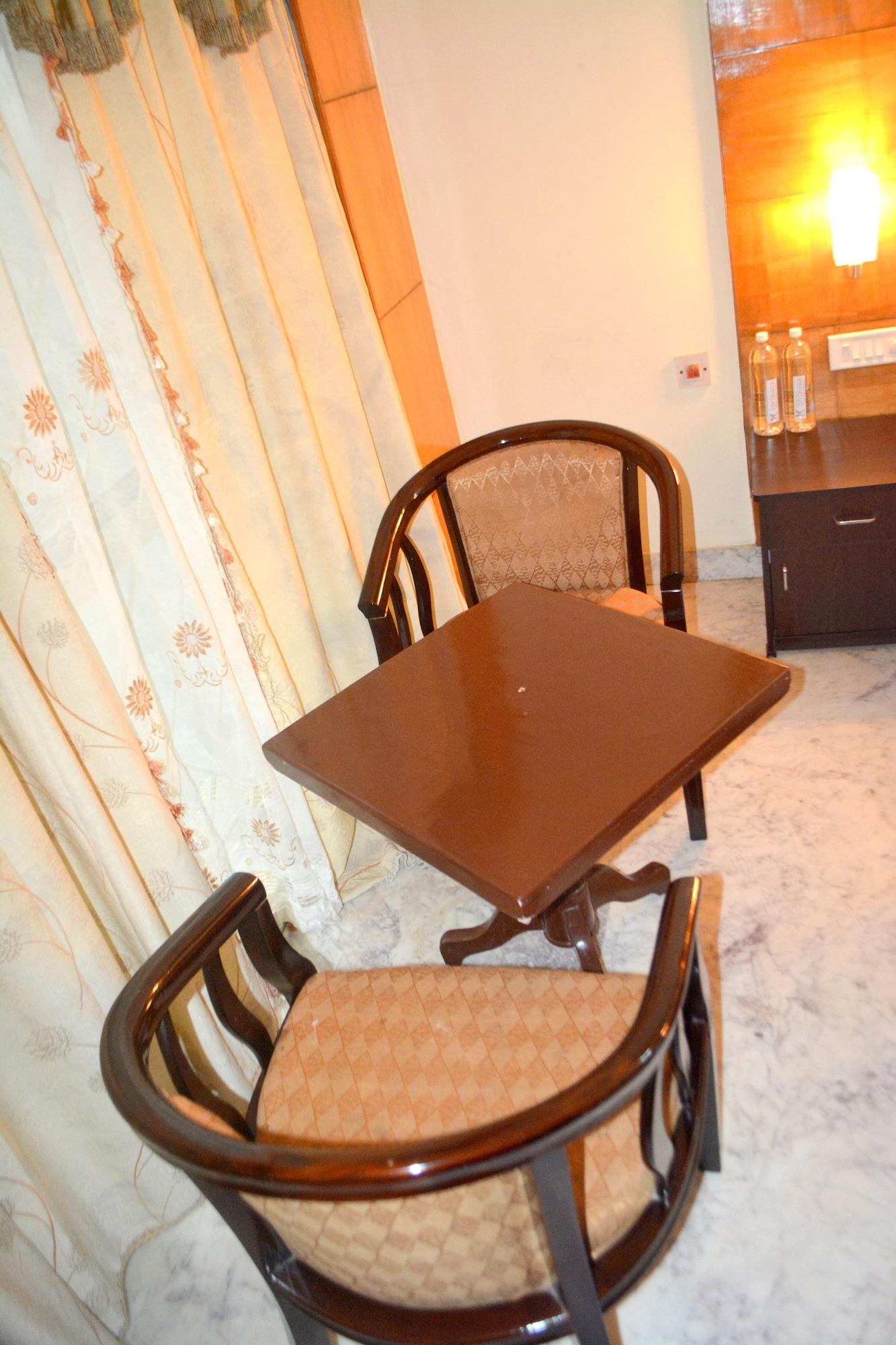 Hotel City Centaur Bangalore Esterno foto