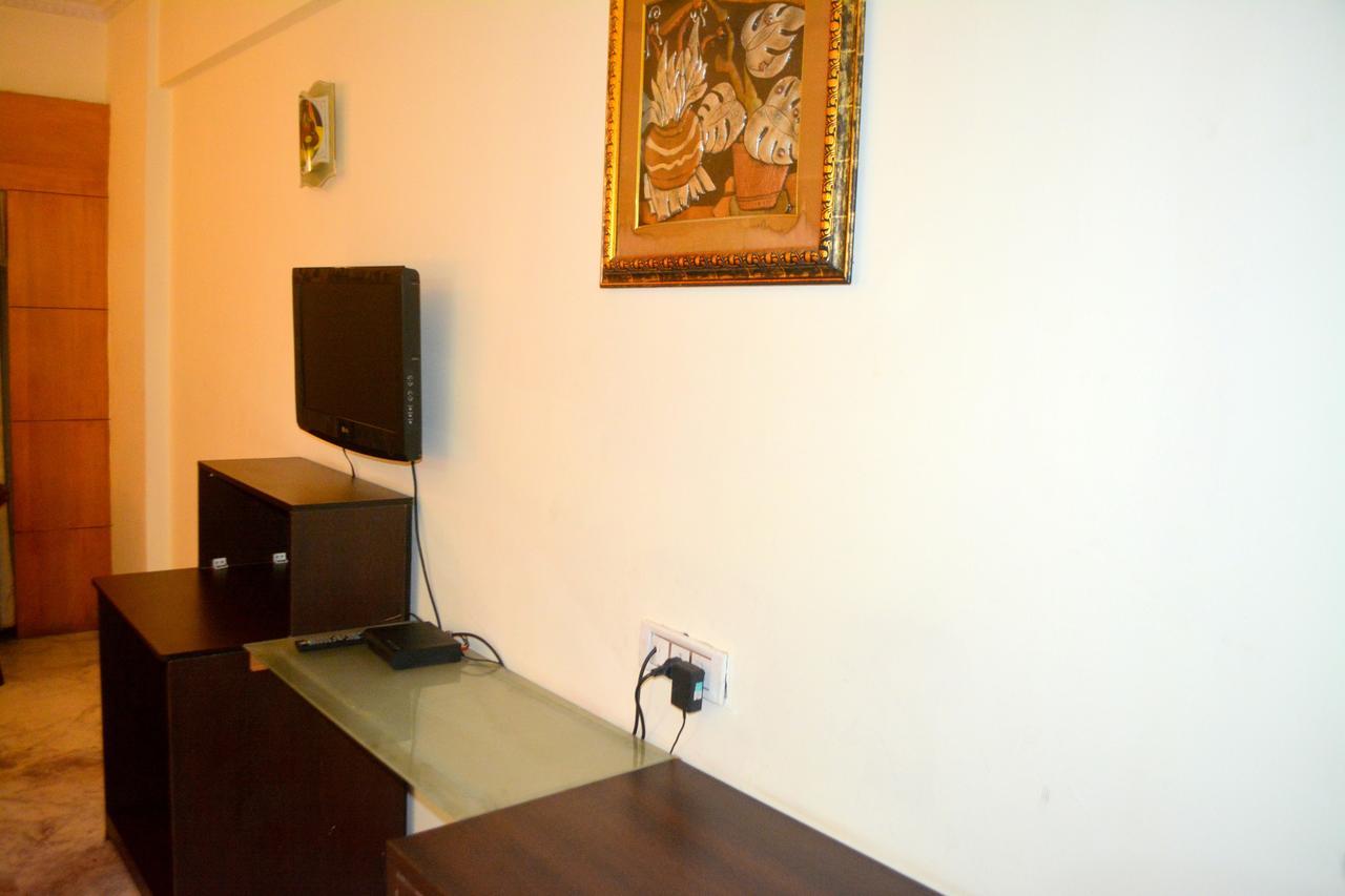 Hotel City Centaur Bangalore Esterno foto